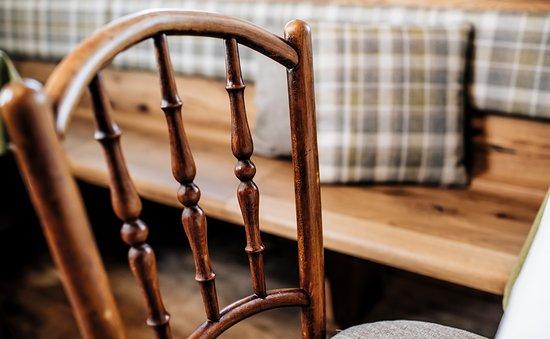 Gasthof zum Noisternig